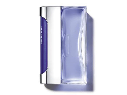 PACO RABANNE Ultraviolet Man - 100 ml0
