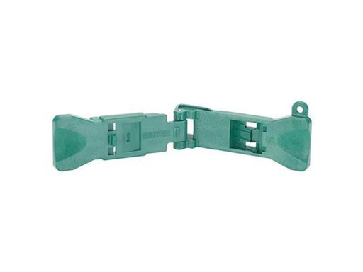 PANDUIT EGJT-1 TG Jack Field Term Plug Termination Tool