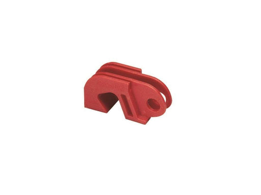 PANDUIT Lock case for automatic fuse