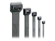 PANDUIT PAN-TY - 1000 pcs.