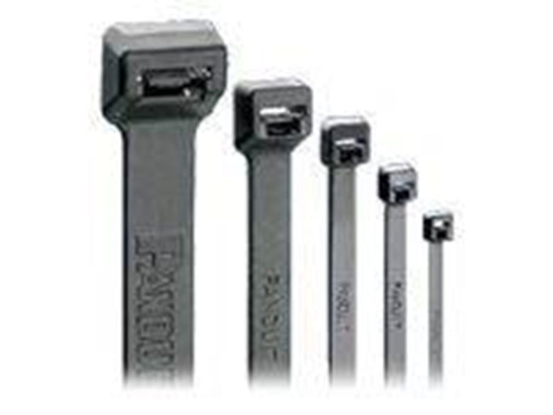 PANDUIT PAN-TY - 1000 pcs.
