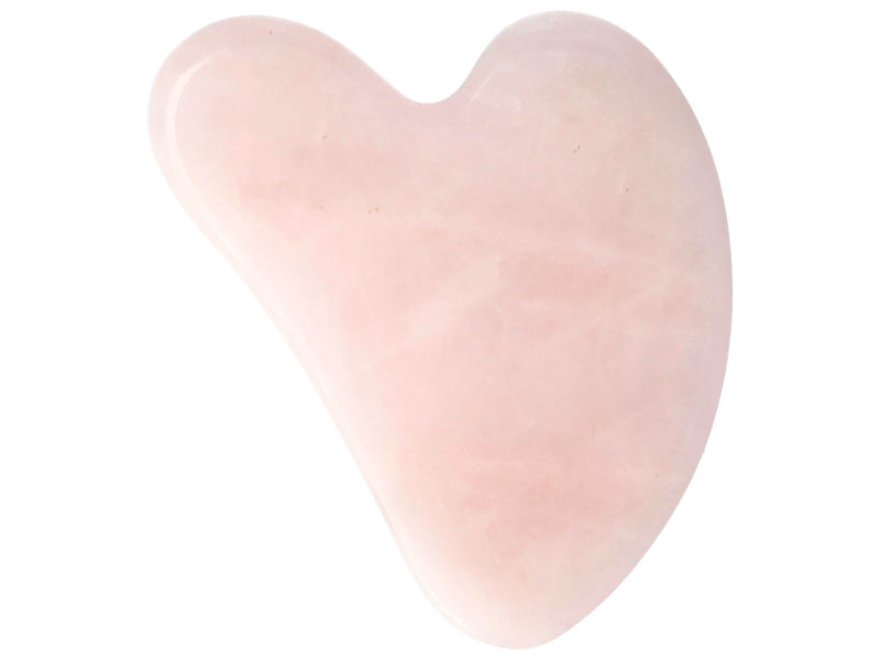 PARSA Beauty Gua Sha massage stone