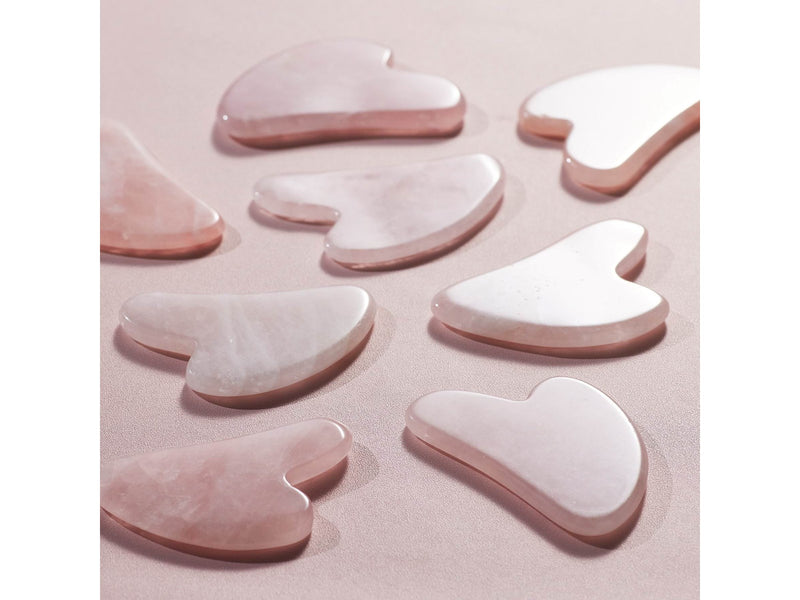 PARSA Beauty Gua Sha massage stone