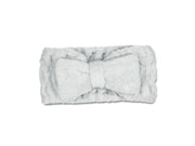 PARSA COSMETIC HAIRBAND