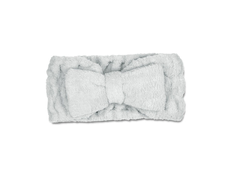 PARSA COSMETIC HAIRBAND