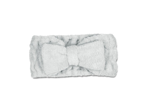 PARSA COSMETIC HAIRBAND