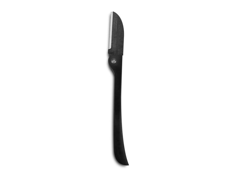 PARSA Hair & Beard Razors