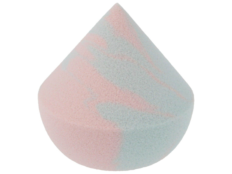 PARSA LOV.U Make-Up Blender Multi
