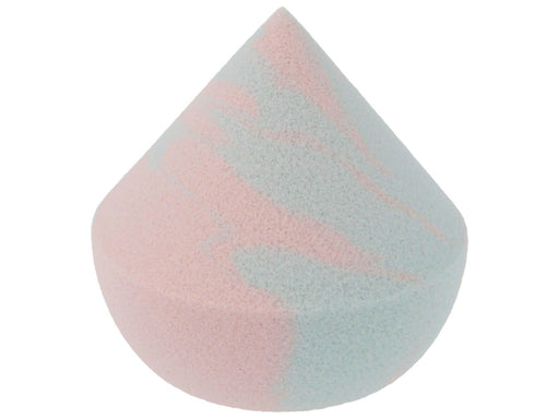 PARSA LOV.U Make-Up Blender Multi