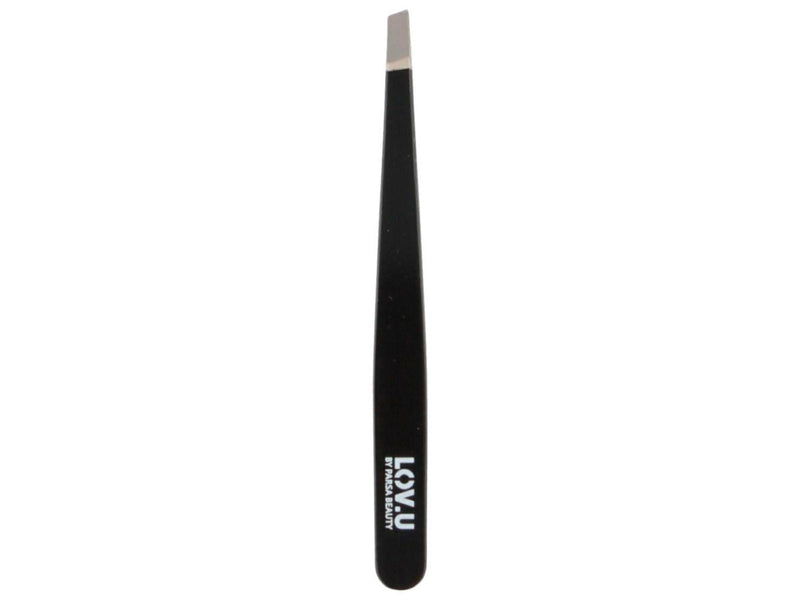 PARSA LOV.U Tweezer Black