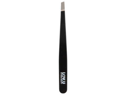 PARSA LOV.U Tweezer Black