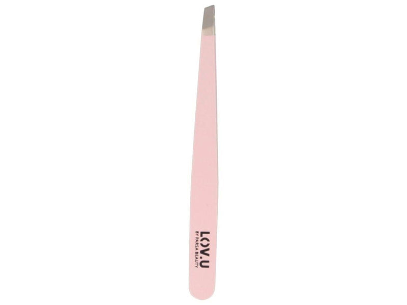 PARSA LOV.U Tweezer Pink