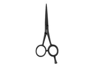 PARSA Men Hair & Beard Scissor