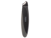 PARSA Nail clipper