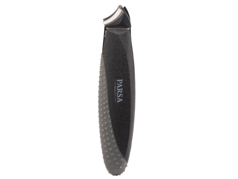 PARSA Nail clipper
