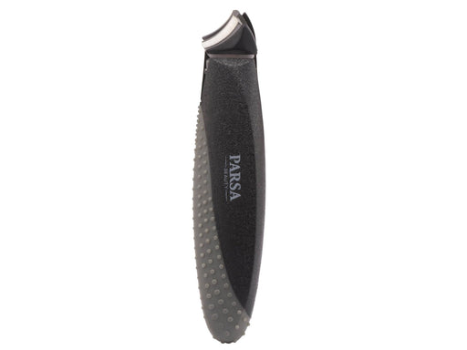 PARSA Nail clipper