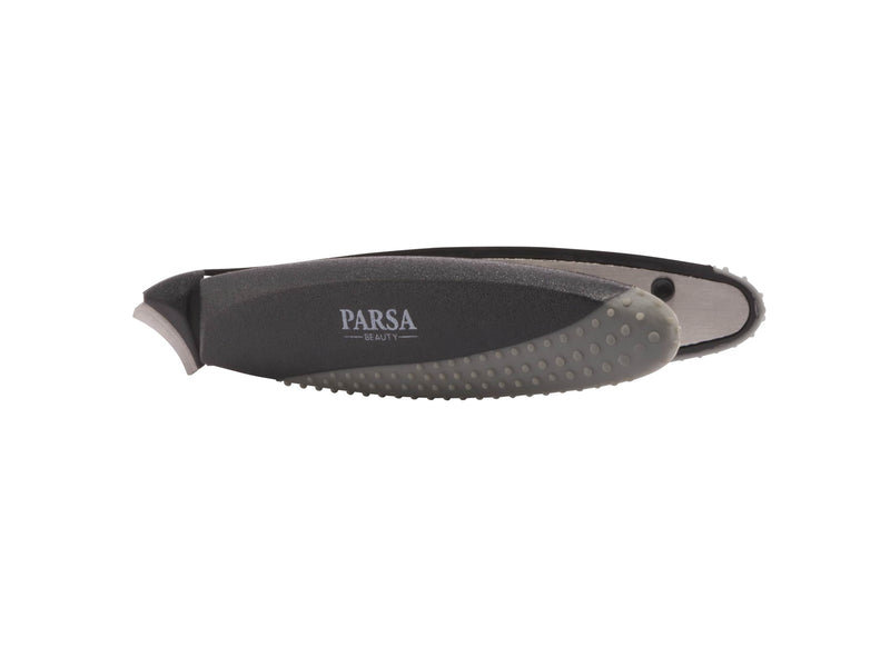 PARSA Nail clipper