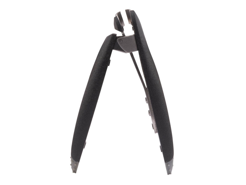 PARSA Nail clipper