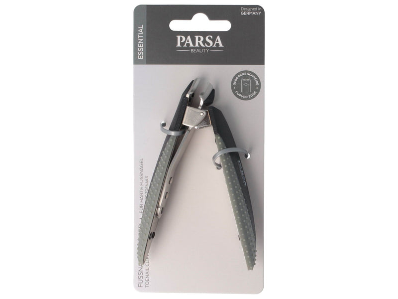 PARSA Nail clipper
