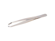 PARSA Tweezers