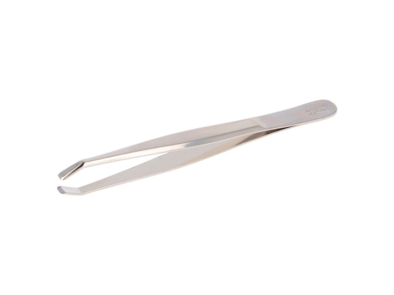 PARSA Tweezers