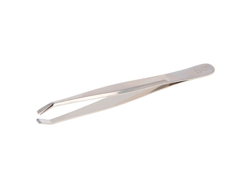 PARSA Tweezers