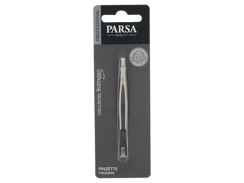 PARSA Tweezers