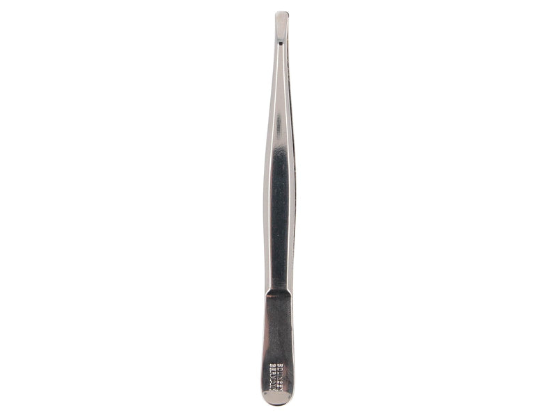 PARSA Tweezers