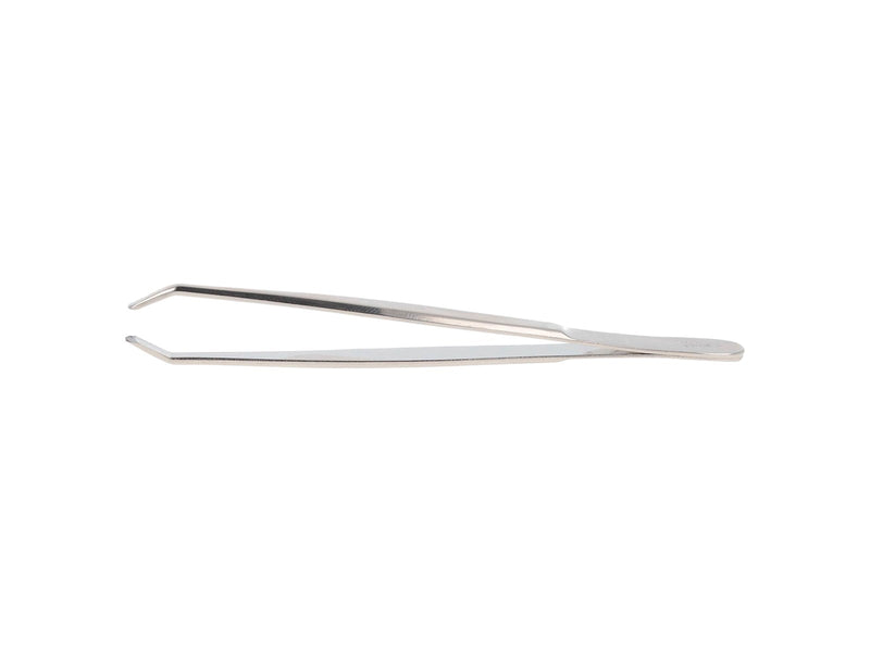 PARSA Tweezers