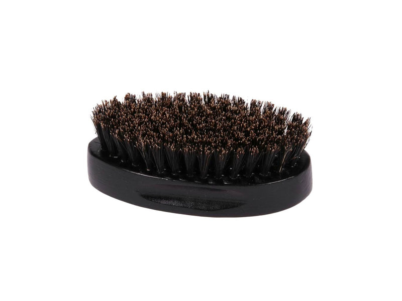 PARSA Vegan beard brush