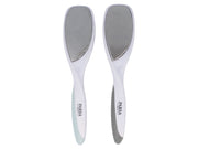 PARSA callus remover