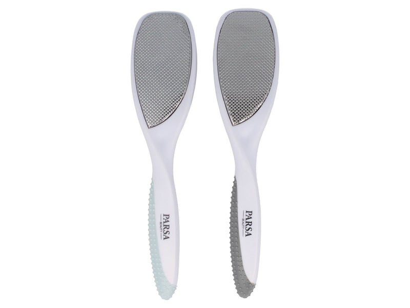 PARSA callus remover