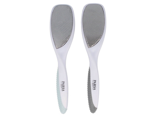 PARSA callus remover