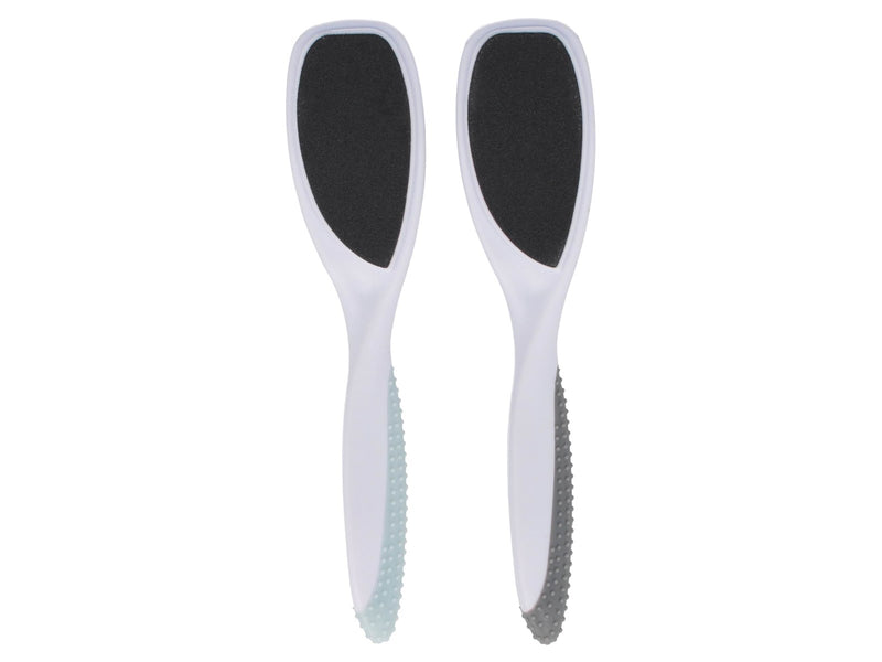 PARSA callus remover