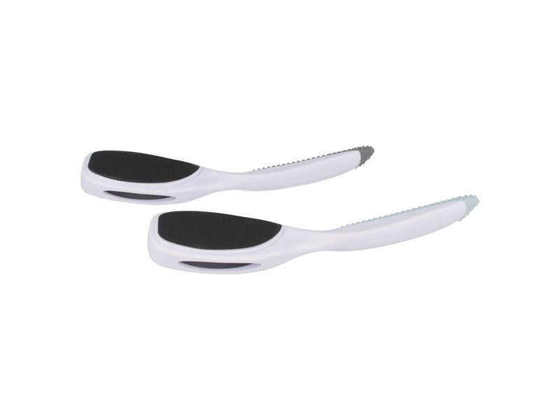 PARSA callus remover
