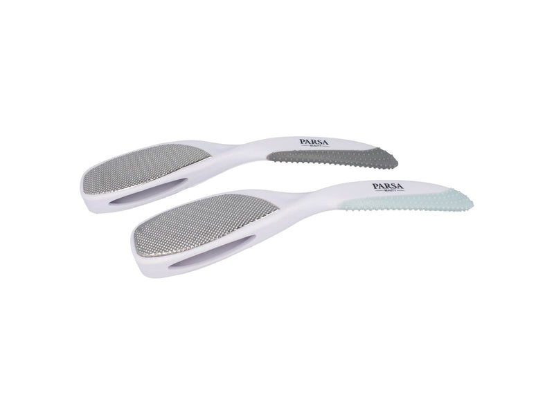 PARSA callus remover