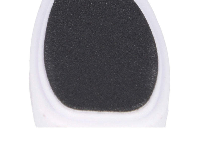 PARSA callus remover