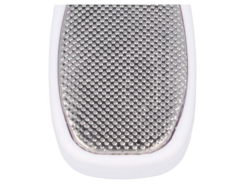PARSA callus remover