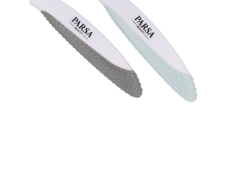 PARSA callus remover