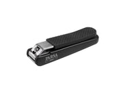 PARSA nail clipper