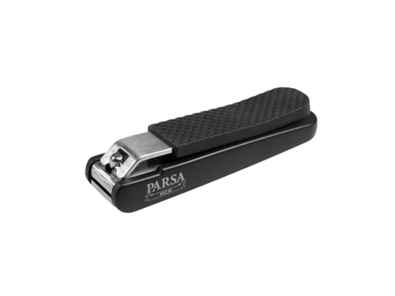 PARSA nail clipper