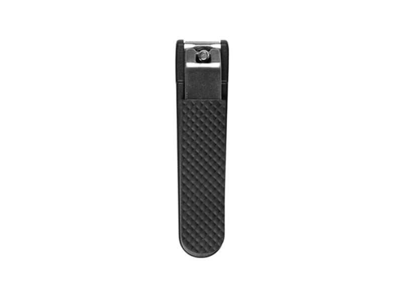 PARSA nail clipper