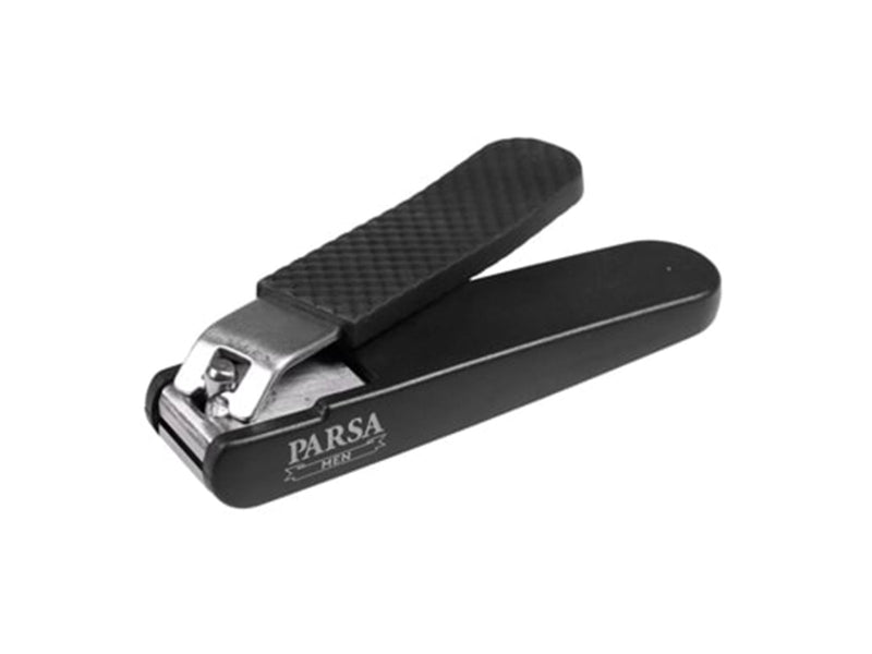 PARSA nail clipper