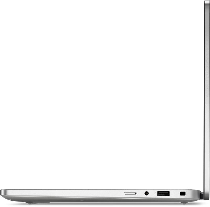 Dell Pro PB13250 Intel Core Ultra 7 268V Notebook 33,8 cm (13,3')