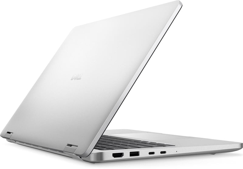 Dell Pro PB14250 Intel Core Ultra 7 255U Notebook 35,6 cm (14')