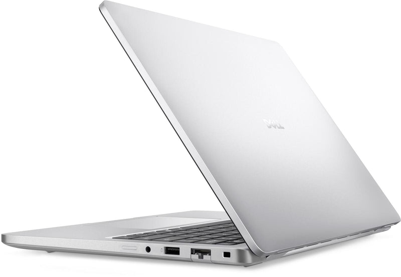 Dell Pro PB14250 Intel Core 5 120U Notebook 35,6 cm (14')