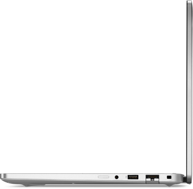 Dell Pro PB14250 Intel Core Ultra 5 238V Notebook 35,6 cm (14')
