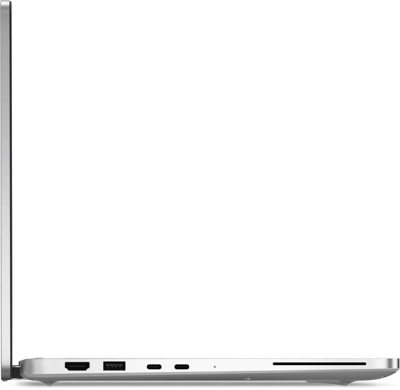 DELL Pro PB14250 Intel Core Ultra 5 235U 35,6 cm (14')