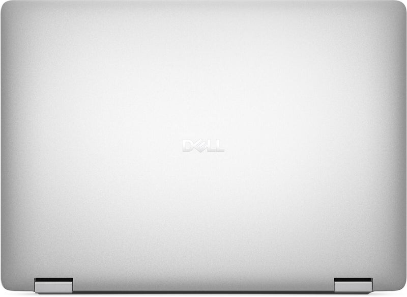 DELL Pro PB14250 Intel Core Ultra 5 235U 35,6 cm (14')