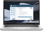 Dell Pro 14 Plus PB14255 AMD Ryzen AI 7 PRO 350 Notebook 35,6 cm (14')